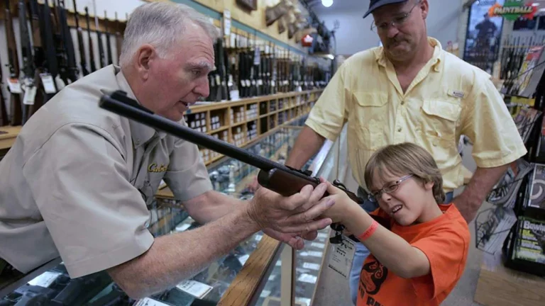 Кэш не нужен - изображение 1