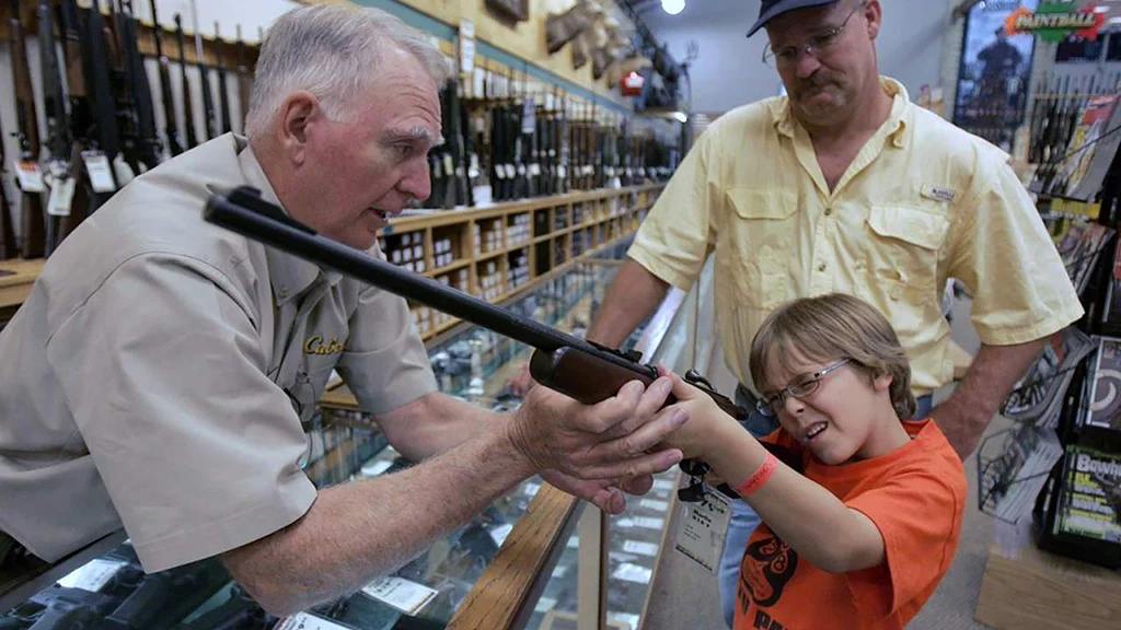 Изображение 2 для Кэш не нужен