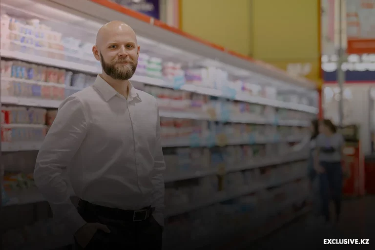 АО «Пассажирские перевозки» возглавил немец - изображение 1