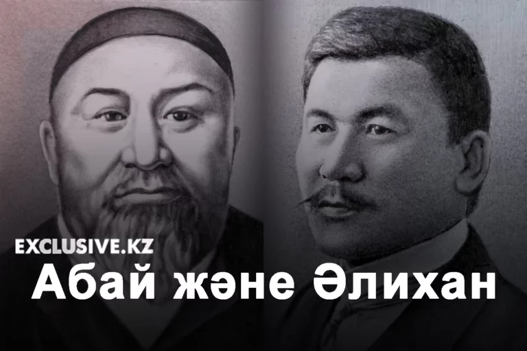 Казахстану нужно ломать государственный капитализм - изображение 1