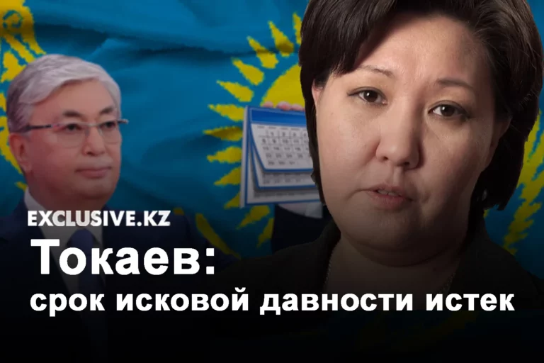 Советы нам не нужны - изображение 1