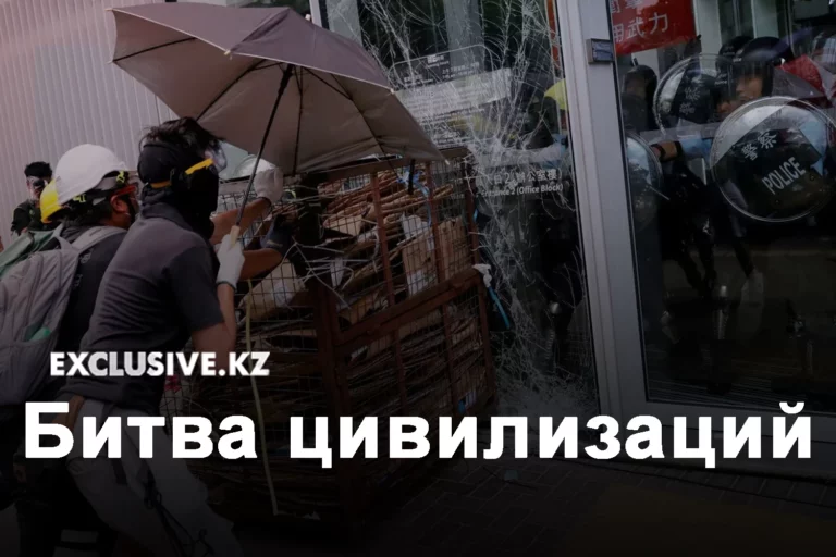 Максим Безруков: Magnum – живая субстанция, которая готова меняться - изображение 1