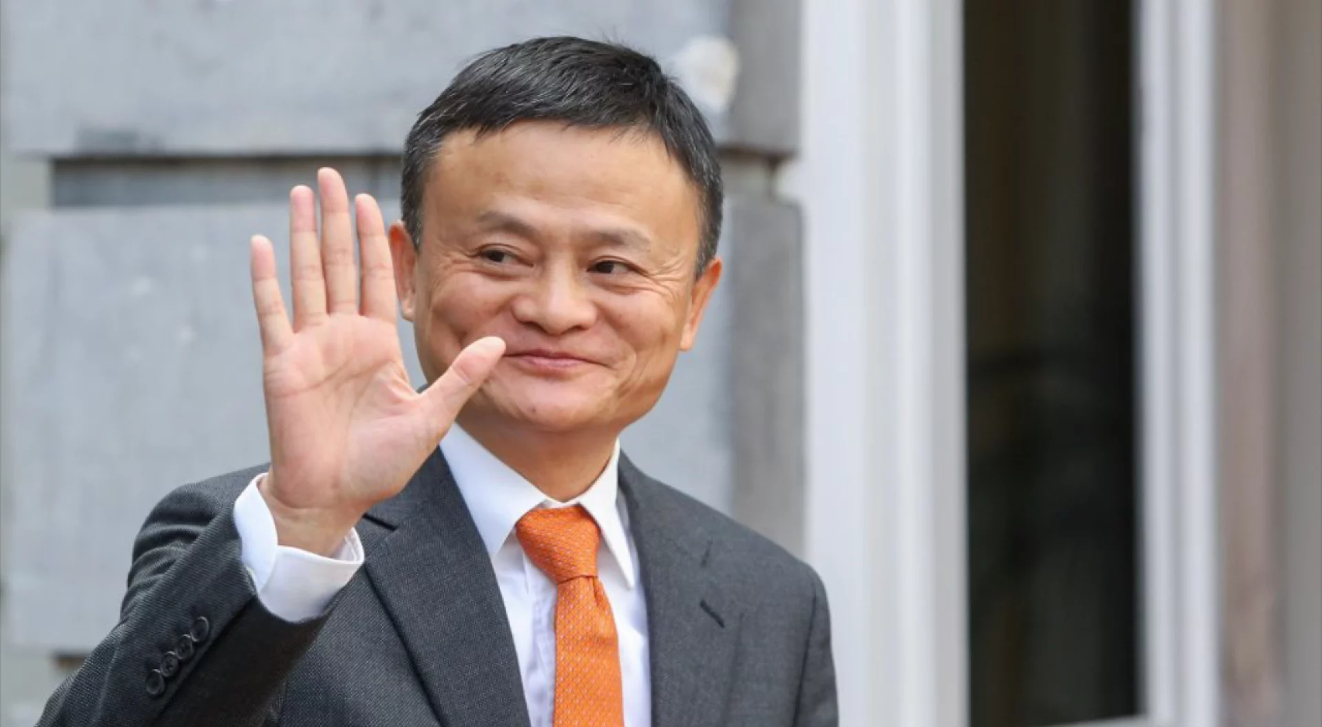 Изображение 2 для Анатомия грядущей рецессии