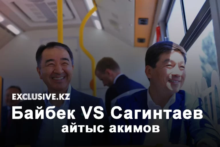 Нацбанк повысил ставку - изображение 1