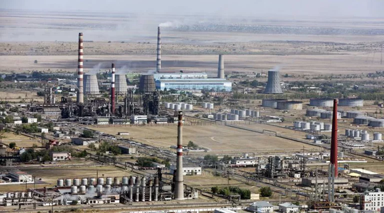 Старт НСОД: одинокий президент желает посоветоваться - изображение 1