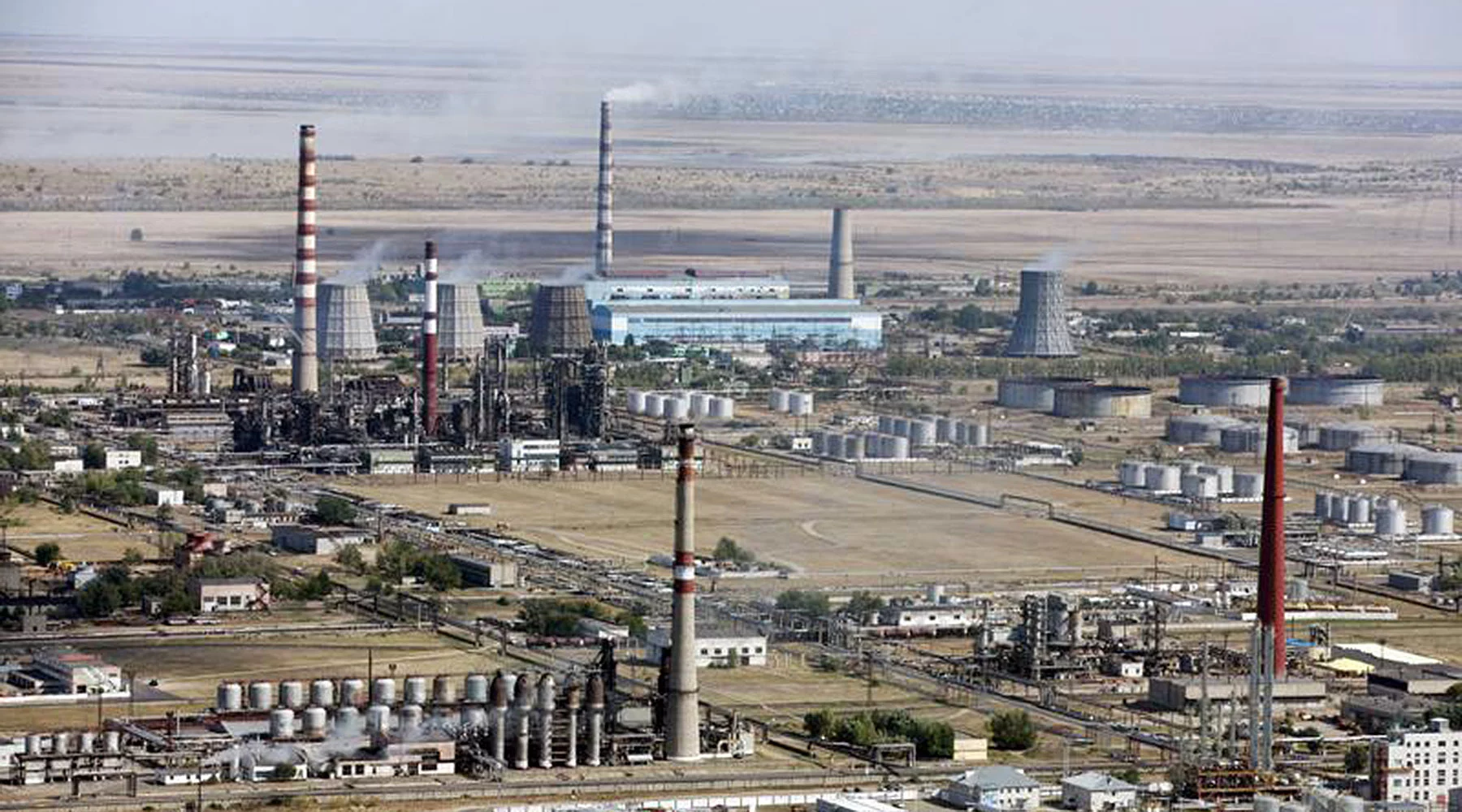 Изображение 2 для Старт НСОД: одинокий президент желает посоветоваться