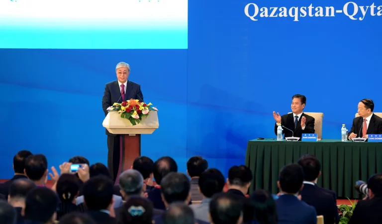 Великобритания осталась без парламента - изображение 1