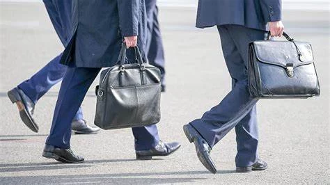 Изображение 2 для Хватит ли денег, чтобы воплотить послание президента?