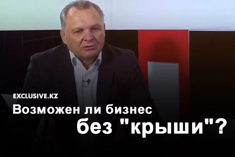 В Ташкенте запустили электробус - изображение 1