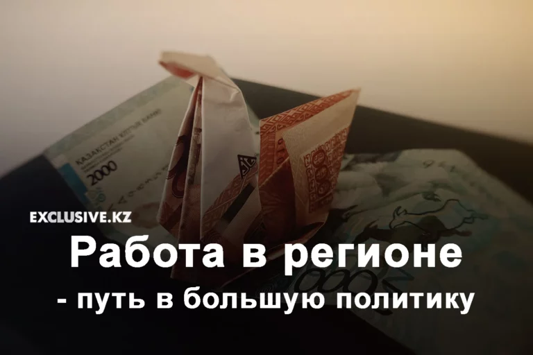 Телеканал «Апрель» стал интернет-каналом - изображение 1