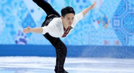 Изображение 2 для Мурат Абенов: "НСОД - это следствие неэффективного парламента"