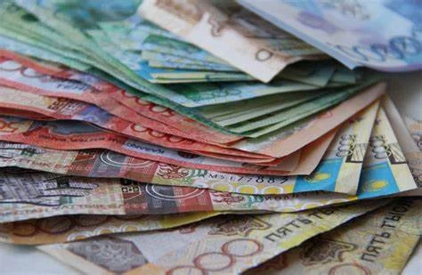 Все лучшее – детям - изображение 1