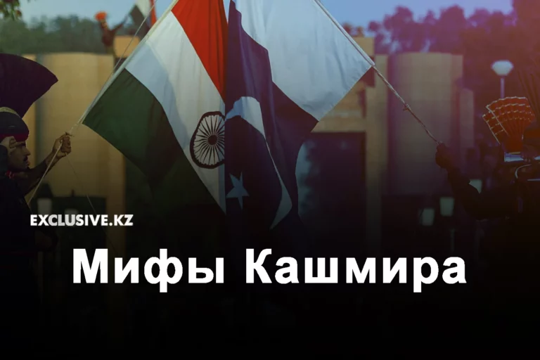 Система потеряла «небесный мандат» - изображение 1