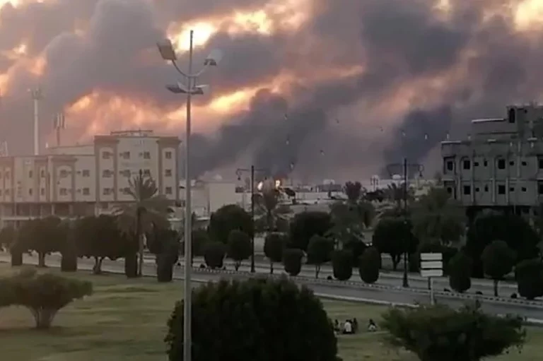 В Газе будет война? - изображение 1