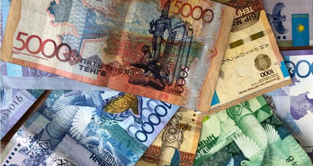 Изображение 2 для Авиакомпаниям подрежут крылья