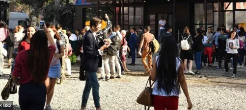 Изображение 2 для Повеселимся