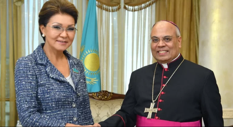 «Magnum» делает рестайлинг - изображение 1