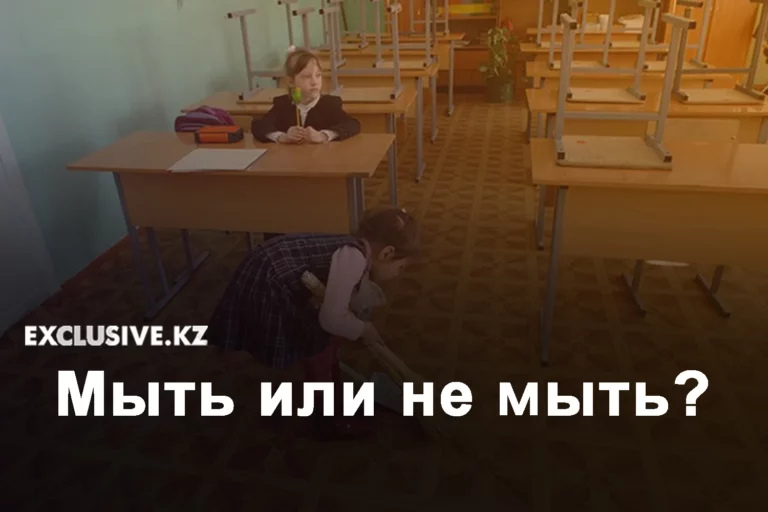 Народные избранники - изображение 1