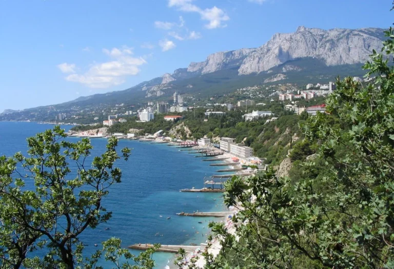 Алматинские яблоки, как Боржоми, – это бренд. - изображение 1