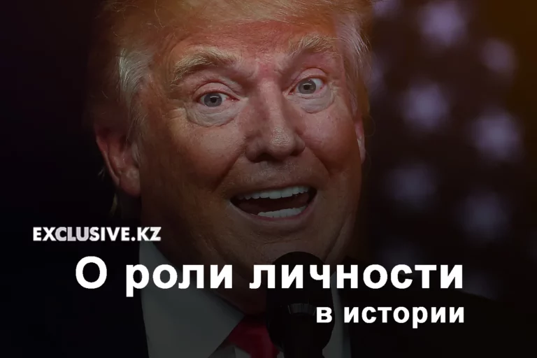 В Алматы предложили гору Кок-Тюбе засадить яблонями - изображение 1