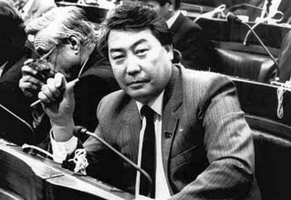 Изображение 2 для Казахстанцы смогут учиться в «Алибабе»