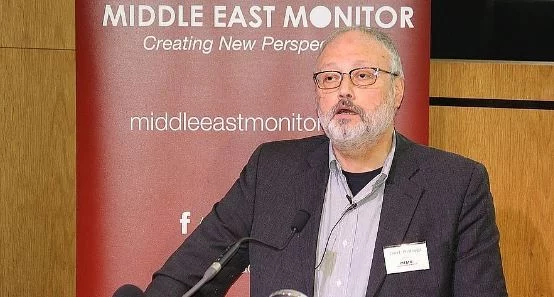 Изображение 2 для Цены на нефть летят верх