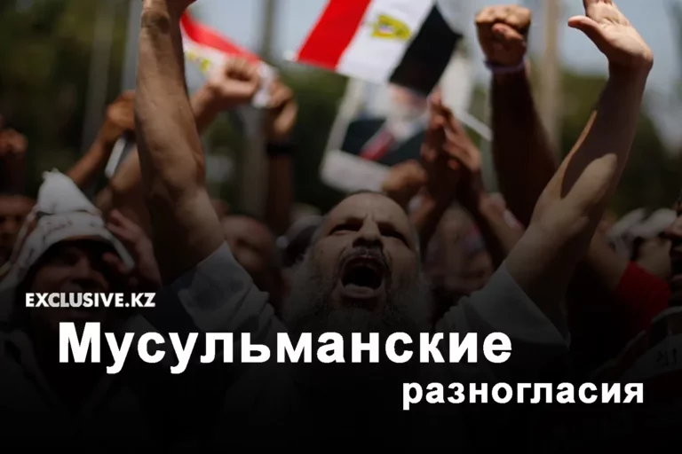 Мэры быстрого реагирования - изображение 1