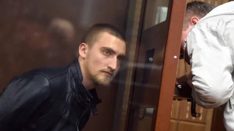 «Астану Экспо» переименуют - изображение 1