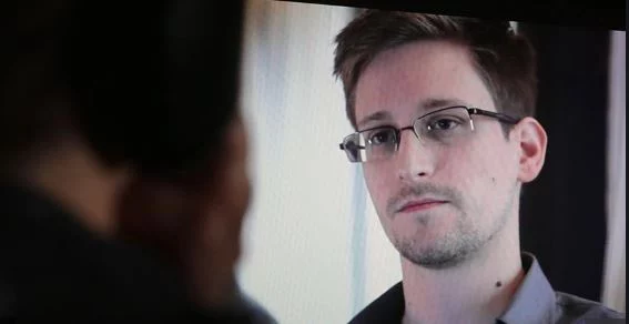 Авиаперевозчики Казахстана стали еще богаче - изображение 1