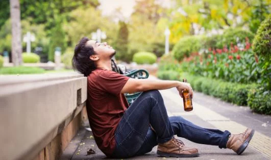 Изображение 2 для Казна пополнилась 3,5 млрд. тенге