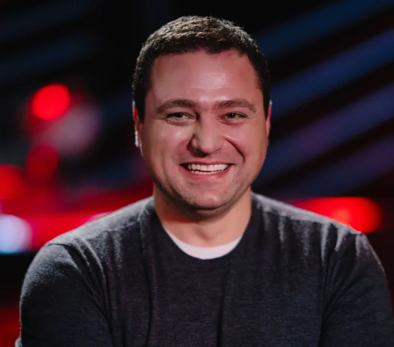 Казахстанская компания Kaspi.kz объявила о начале подготовки к IPO на Лондонской фондовой бирже. - изображение 1