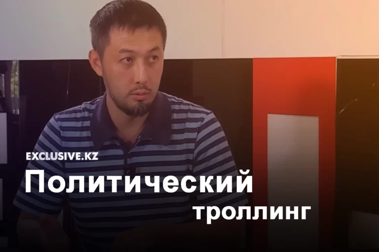 Арабское единство похоронено? - изображение 1