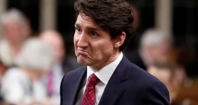 Изображение 2 для Дочь Гульнары Каримовой грозится опубликовать компромат на власти Узбекистана