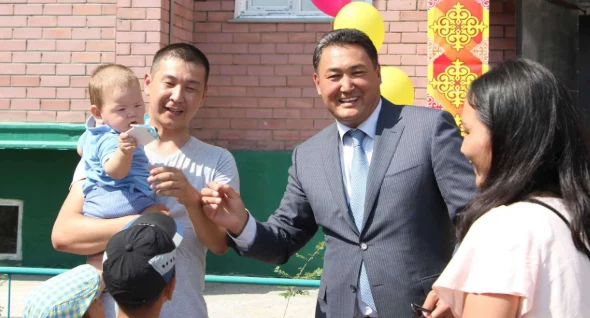 Изображение 2 для ФРС снизила ставку