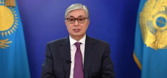 В Москве таджики создают свою партию - изображение 1