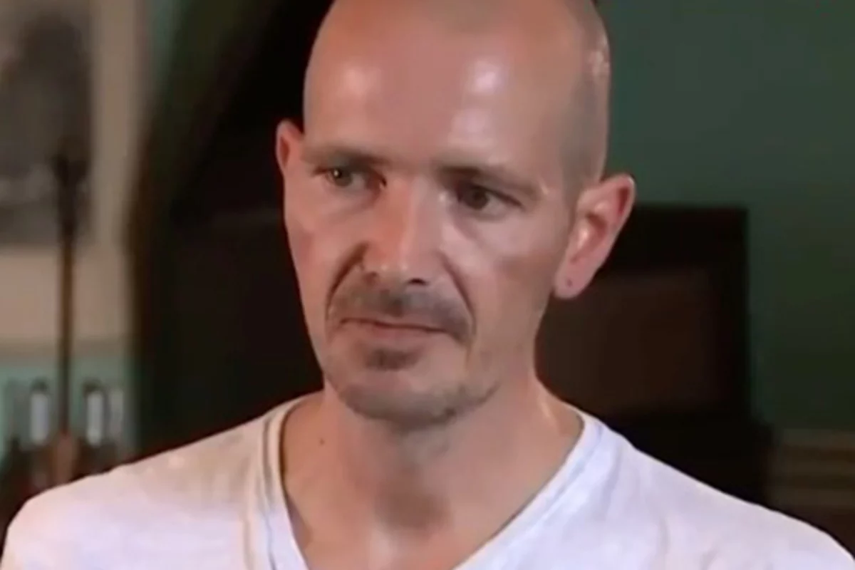 Изображение 2 для Генпрокуратура арестовала 13 млн. долларов Бергея Рыскалиева