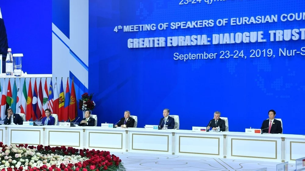 Изображение 2 для Маленькая, но победа