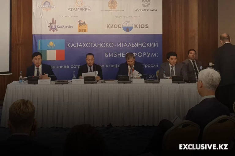 Хроника митингов и задержаний - изображение 1
