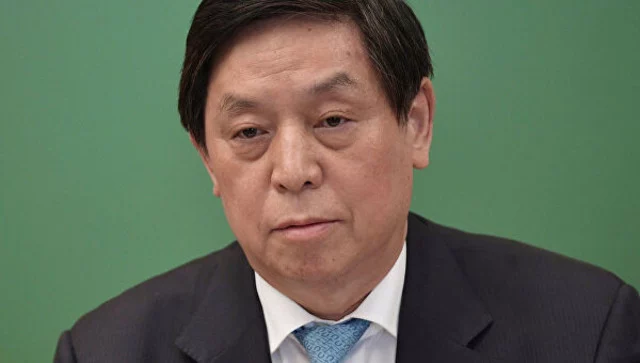 Изображение 2 для Айсултану Назарбаеву вынесут приговор 18 октября