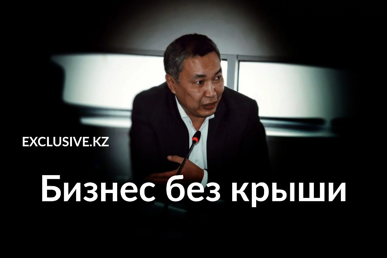 Изображение 1 для На субботних митингах задержаны около 100 человек