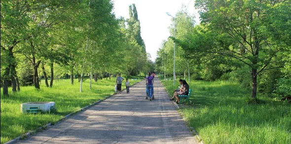 Изображение 2 для Трамп тоже мечтает о Нобелевской премии мира