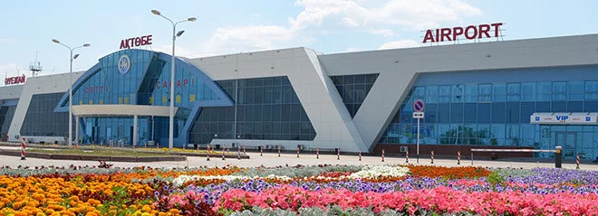 Изображение 2 для Кунаев был связан с деятелями Алаш