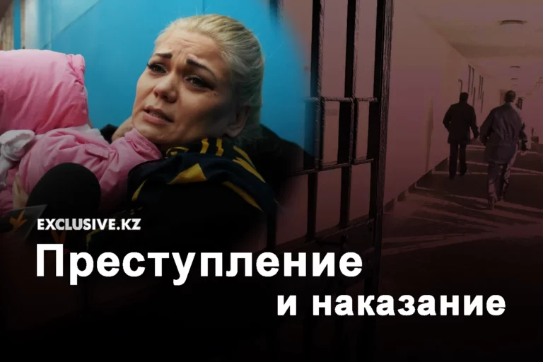 Спикер парламента Китая: «Мы уважаем независимость каждой страны» - изображение 1