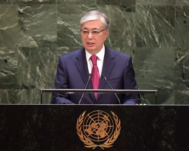 Изображение 2 для Китайцы помогут узбекам построить ветровые электростанции