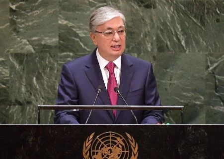 Изображение 2 для Дорогие услуги