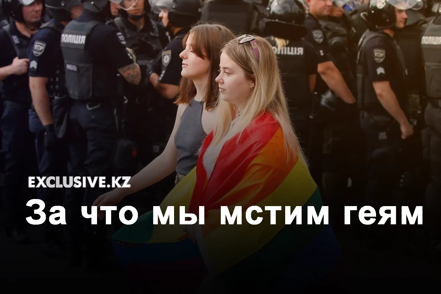 Изображение 1 для Марат Баккулов: государству не нужна собственная промышленность пока есть нефтедоллары