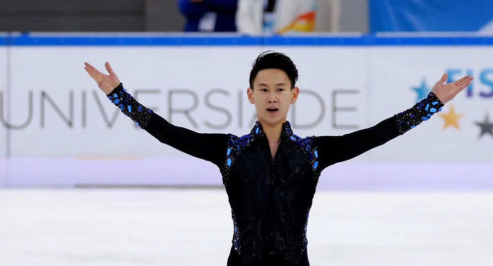 Изображение 2 для Туркменкам запретили купальники