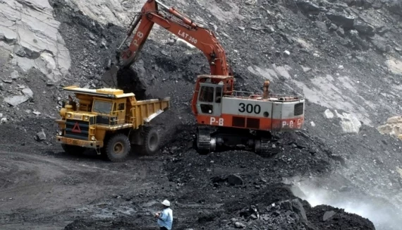 Изображение 2 для «Зелёные технологии» на благо общества