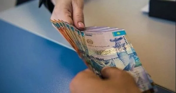 Дело врачей: Каната Тезекбаева отпустили - изображение 1