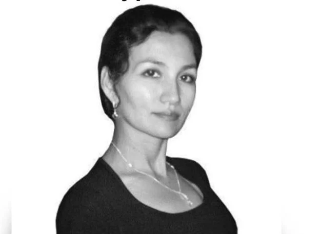 Гражданские активисты против нового места для митингов - изображение 1